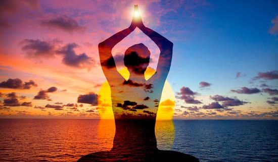 free 30 minute meditation